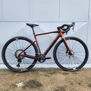 ARC8 EERO