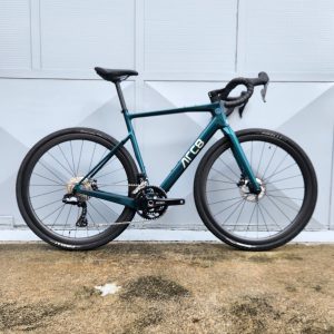 ARC8 EERO