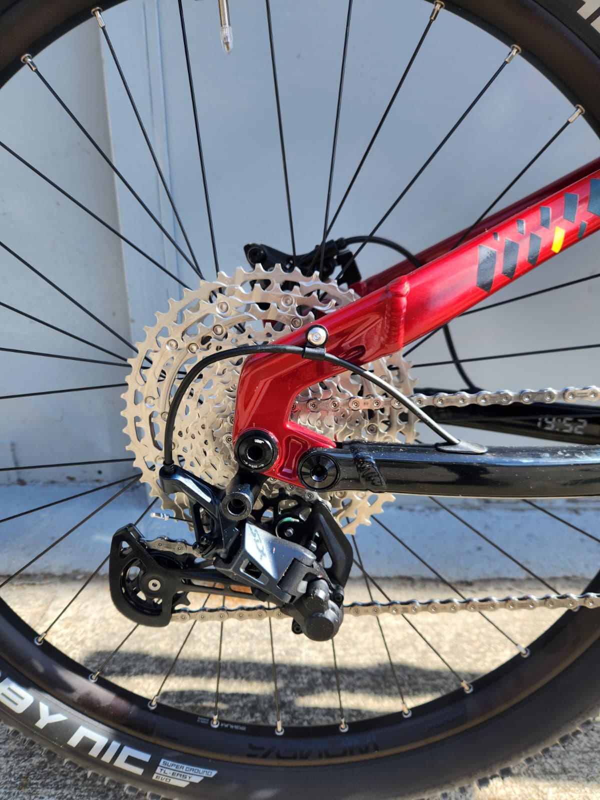 LOMBARDO SEMPIONE SPORT - immagine 7