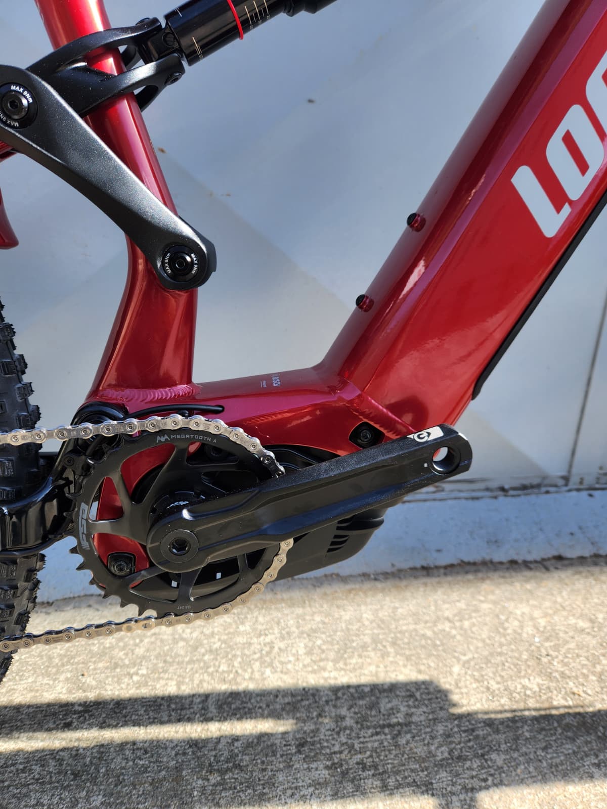 LOMBARDO SEMPIONE SPORT - immagine 3