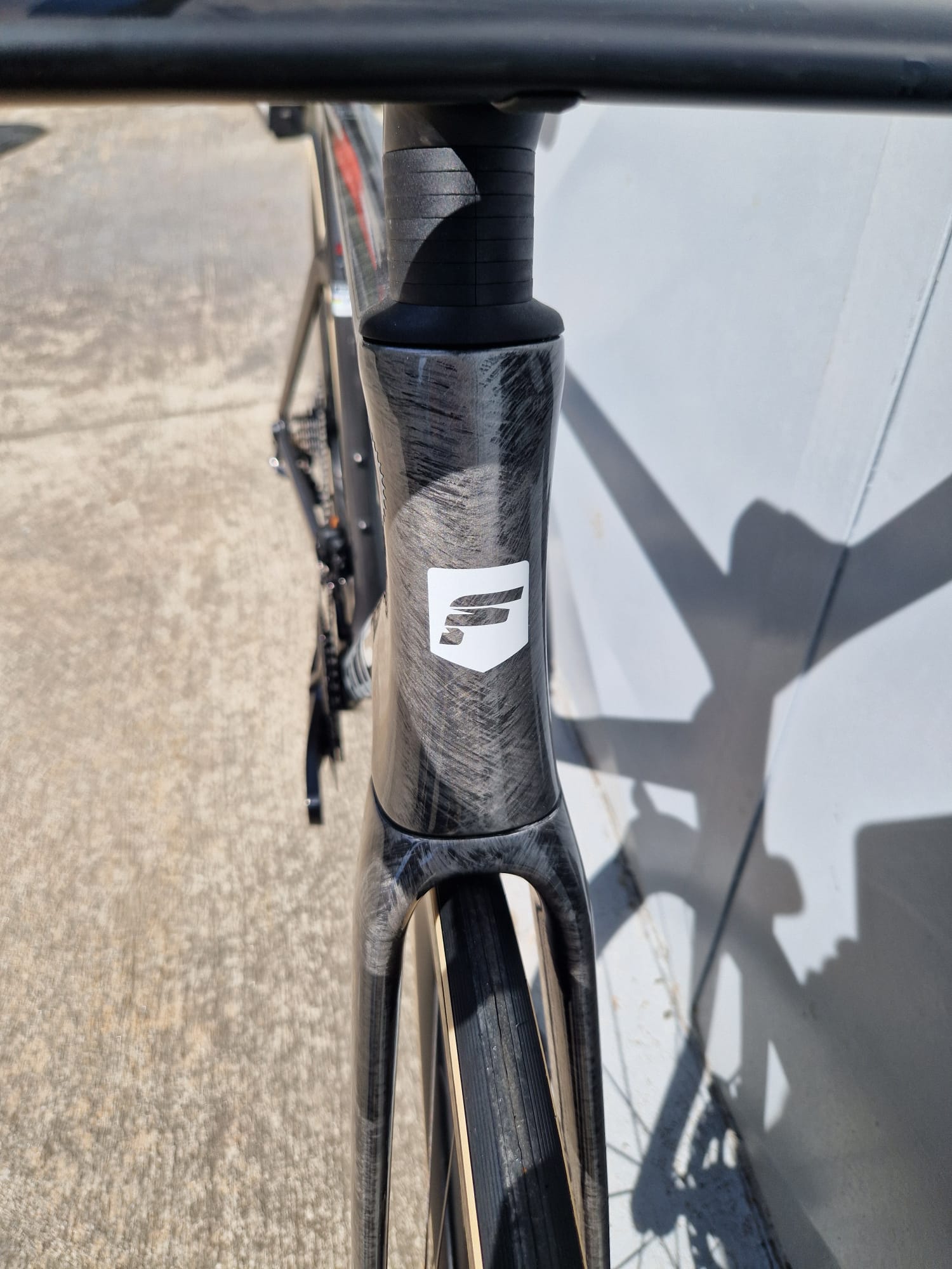 FOCUS IZALCO MAX 9.9 - immagine 2