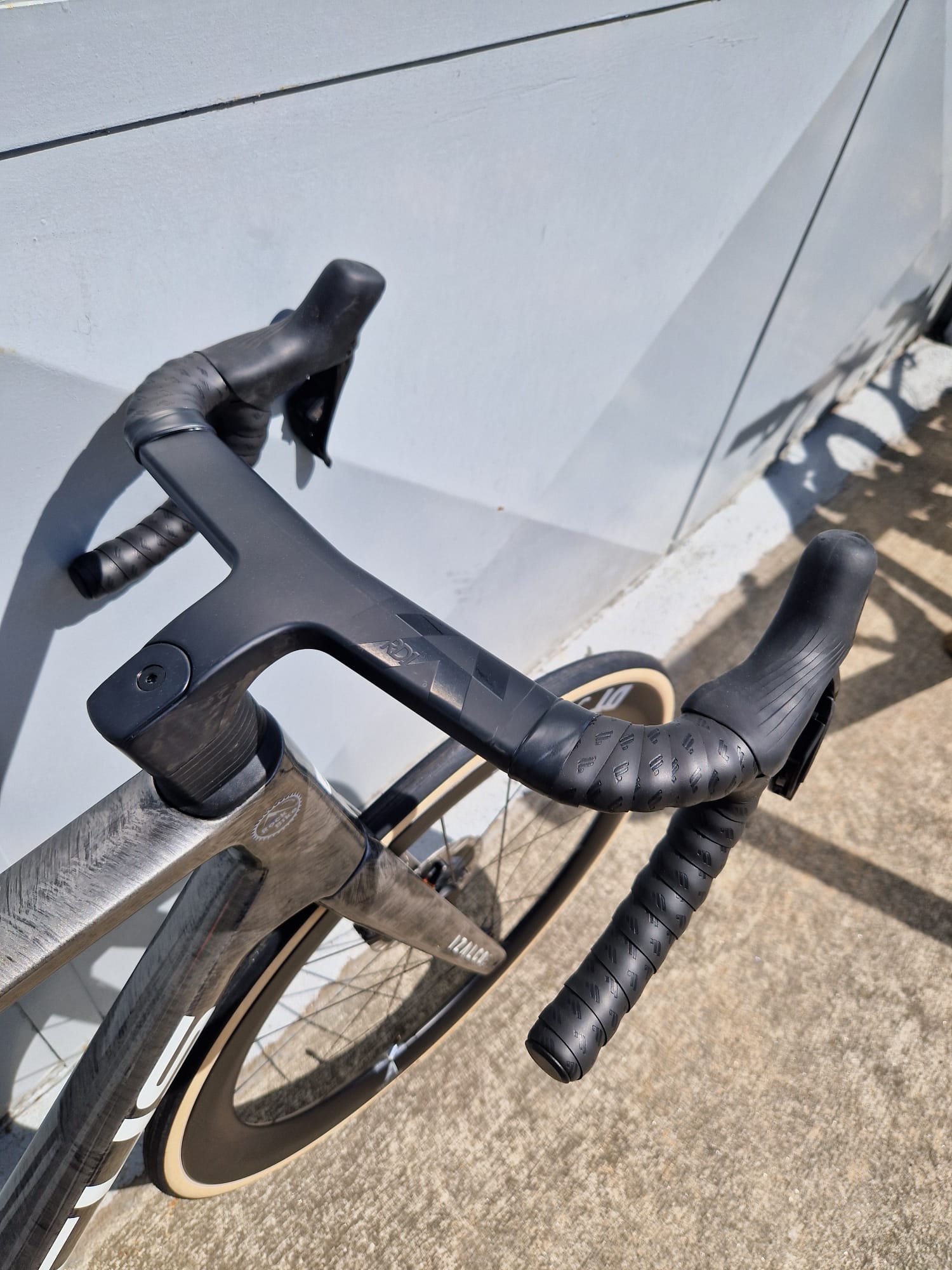 FOCUS IZALCO MAX 9.9 - immagine 3