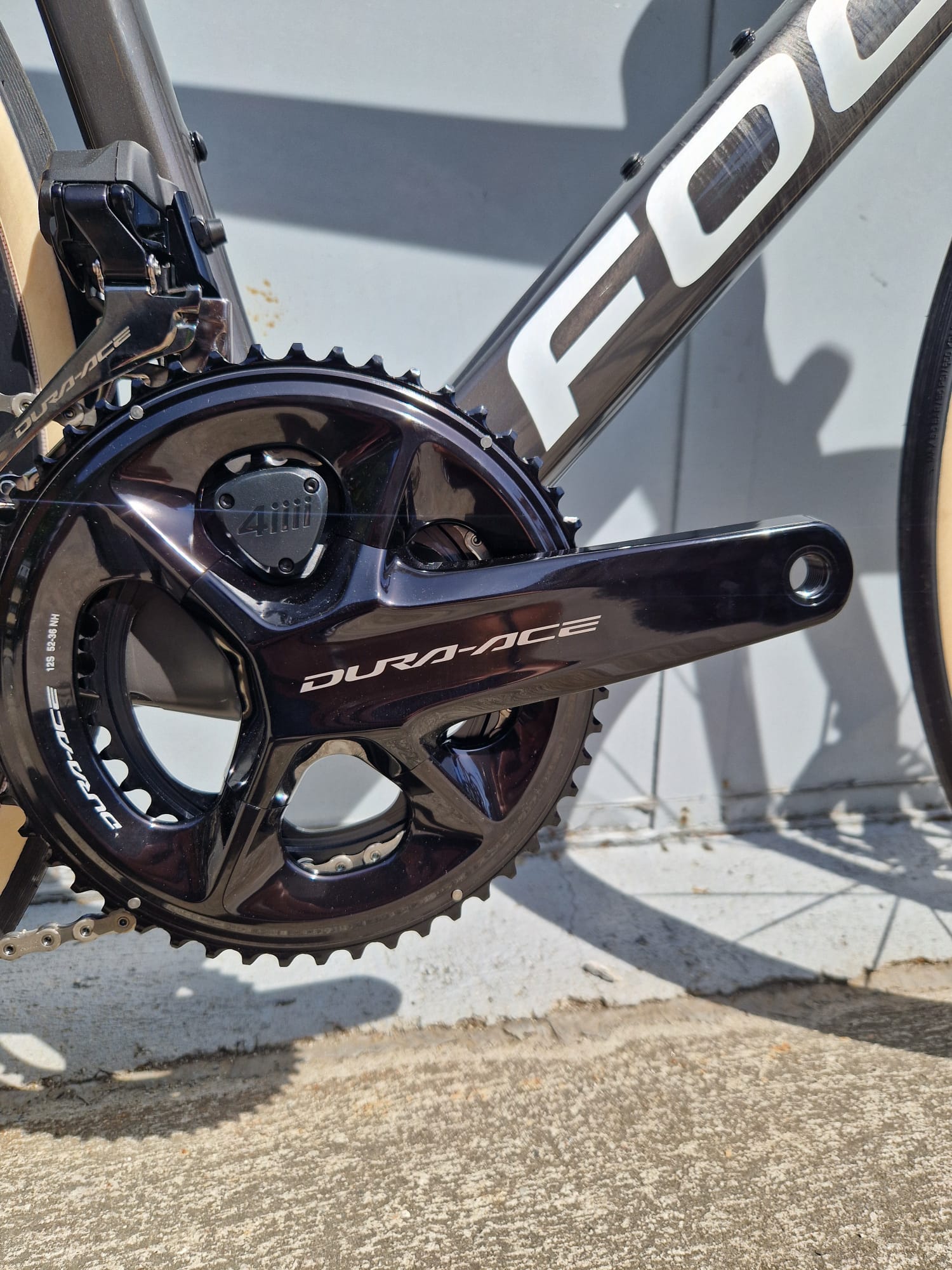 FOCUS IZALCO MAX 9.9 - immagine 6