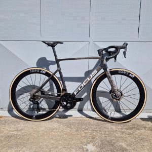 FOCUS IZALCO MAX 9.9