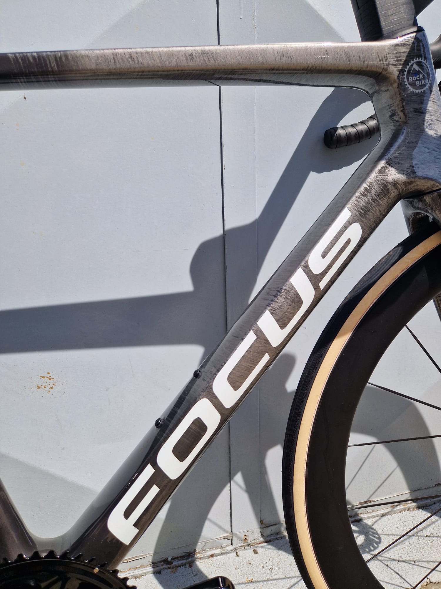 FOCUS IZALCO MAX 9.9 - immagine 8