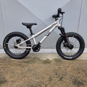 EARLY RIDER 16'' CHARGER