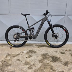 SANTA CRUZ VALA 90 2027